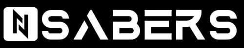 Nsabers®FR