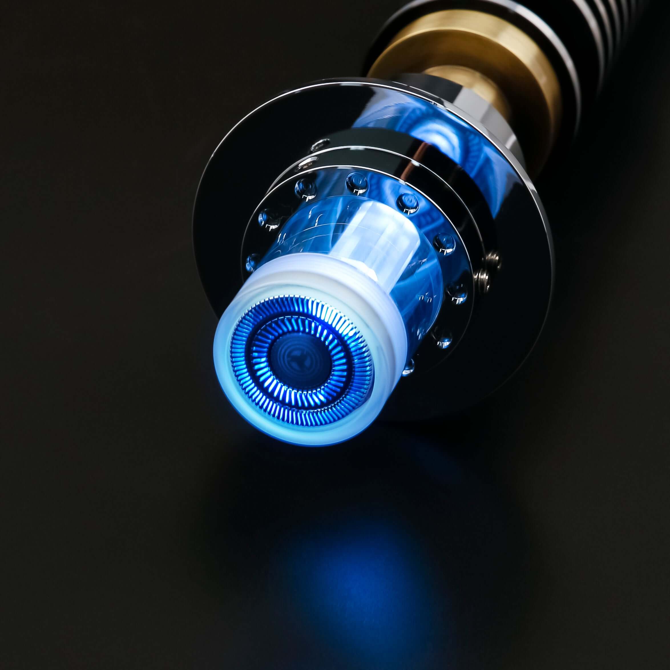 Miniature 1