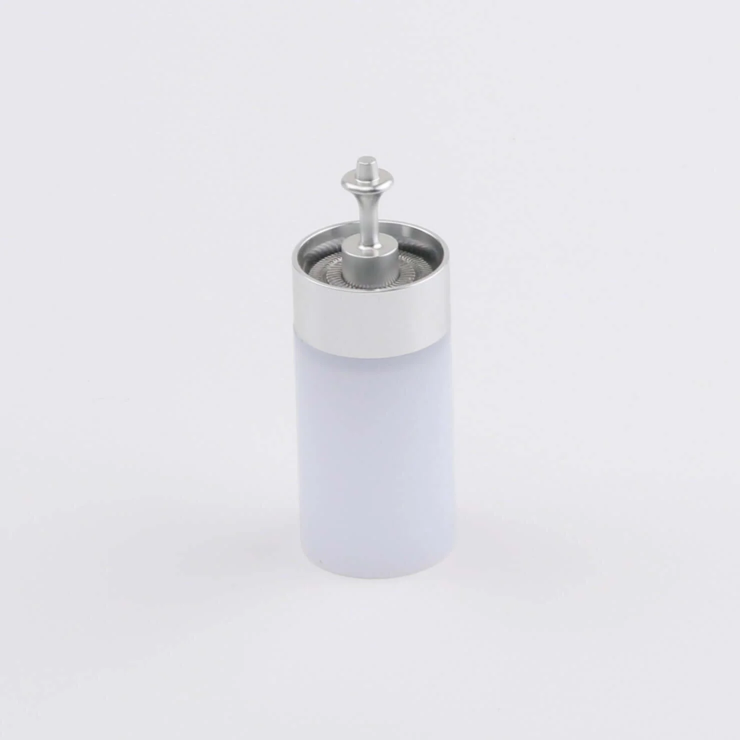 Image du produit 10