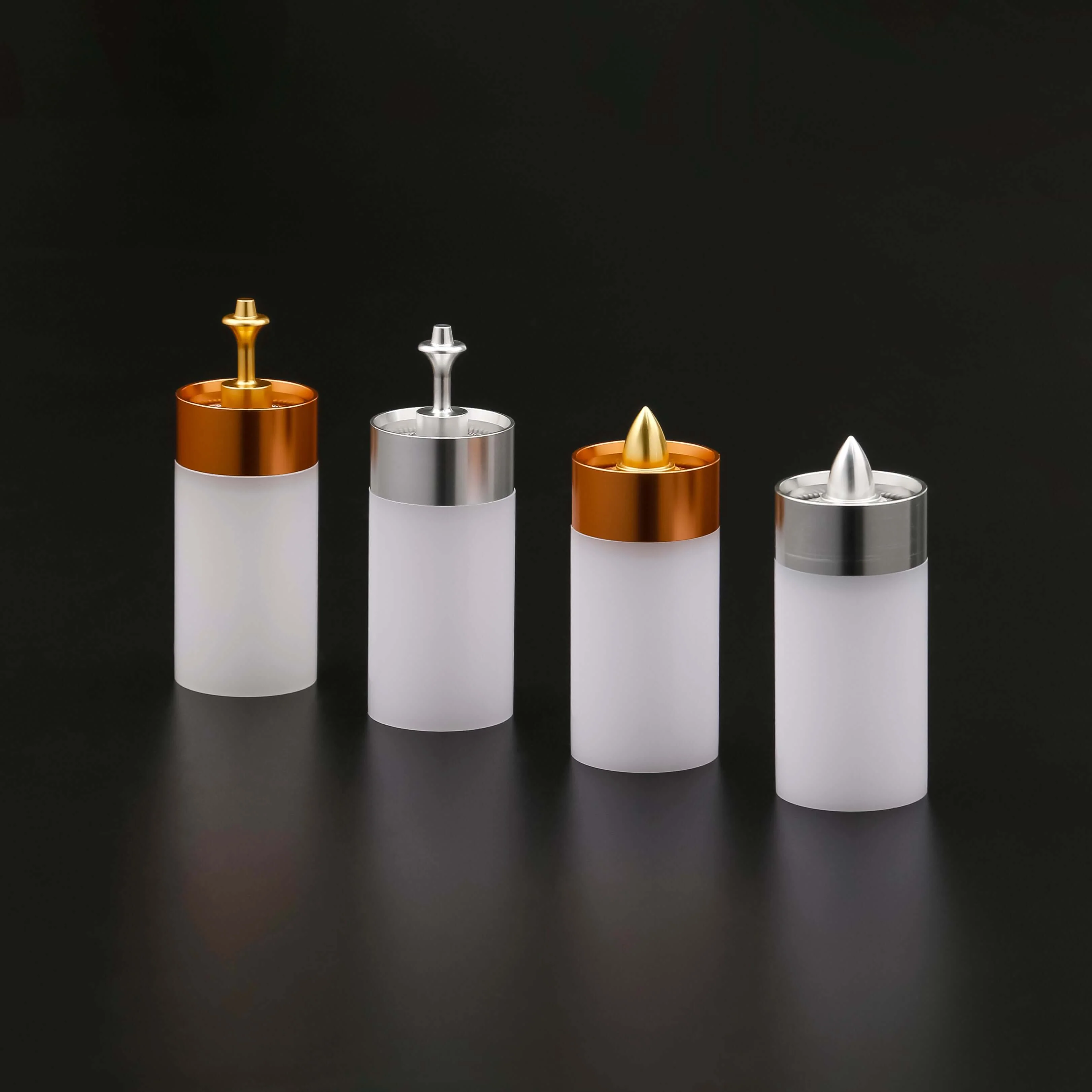 Miniature 2