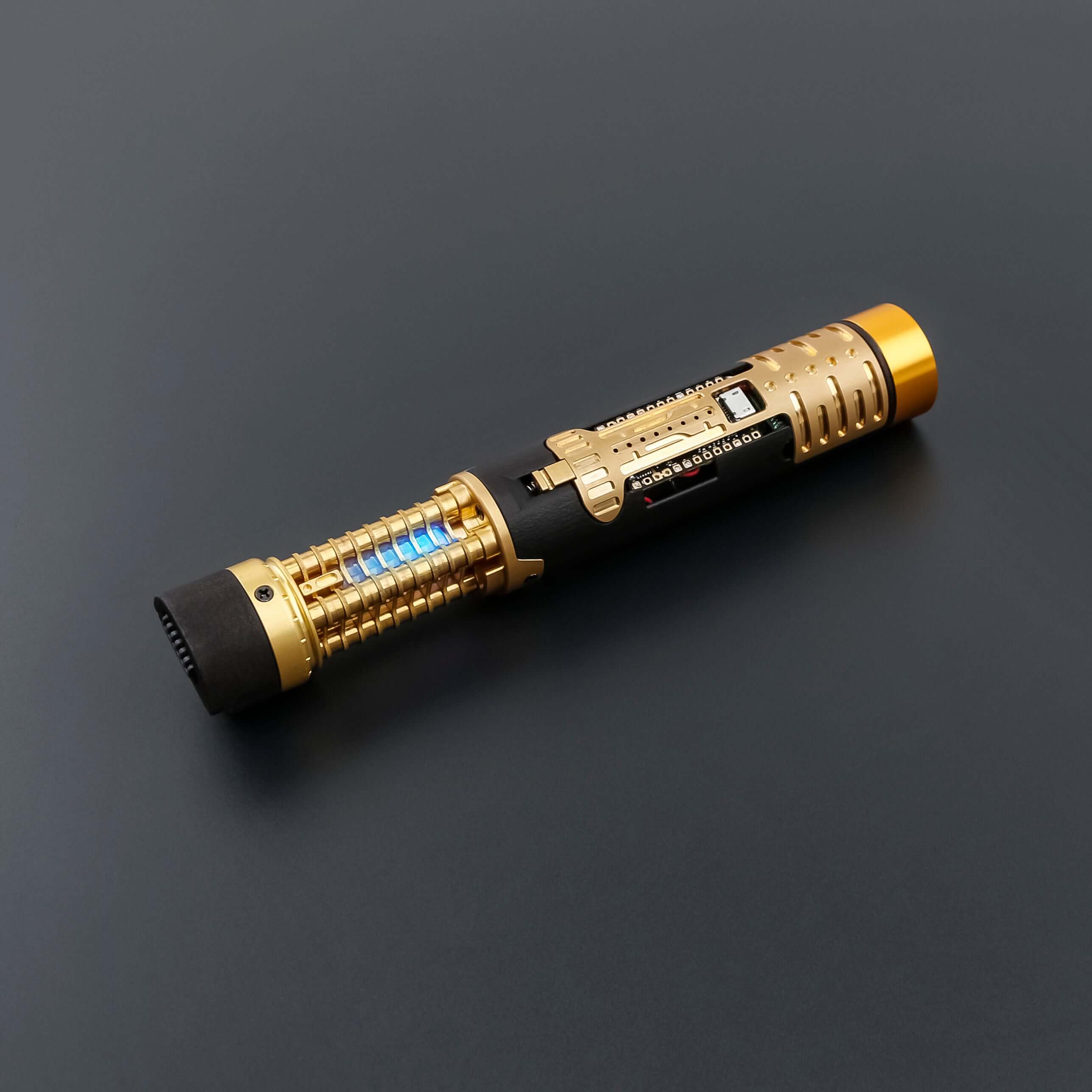 Image du produit 15