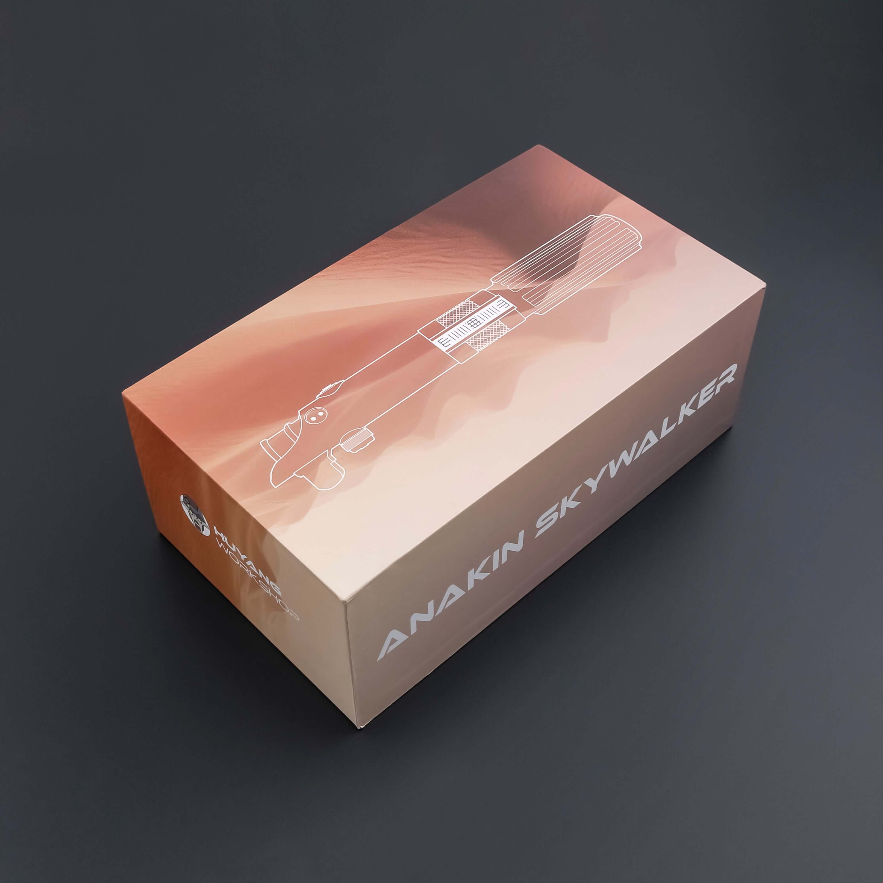 Image du produit 18