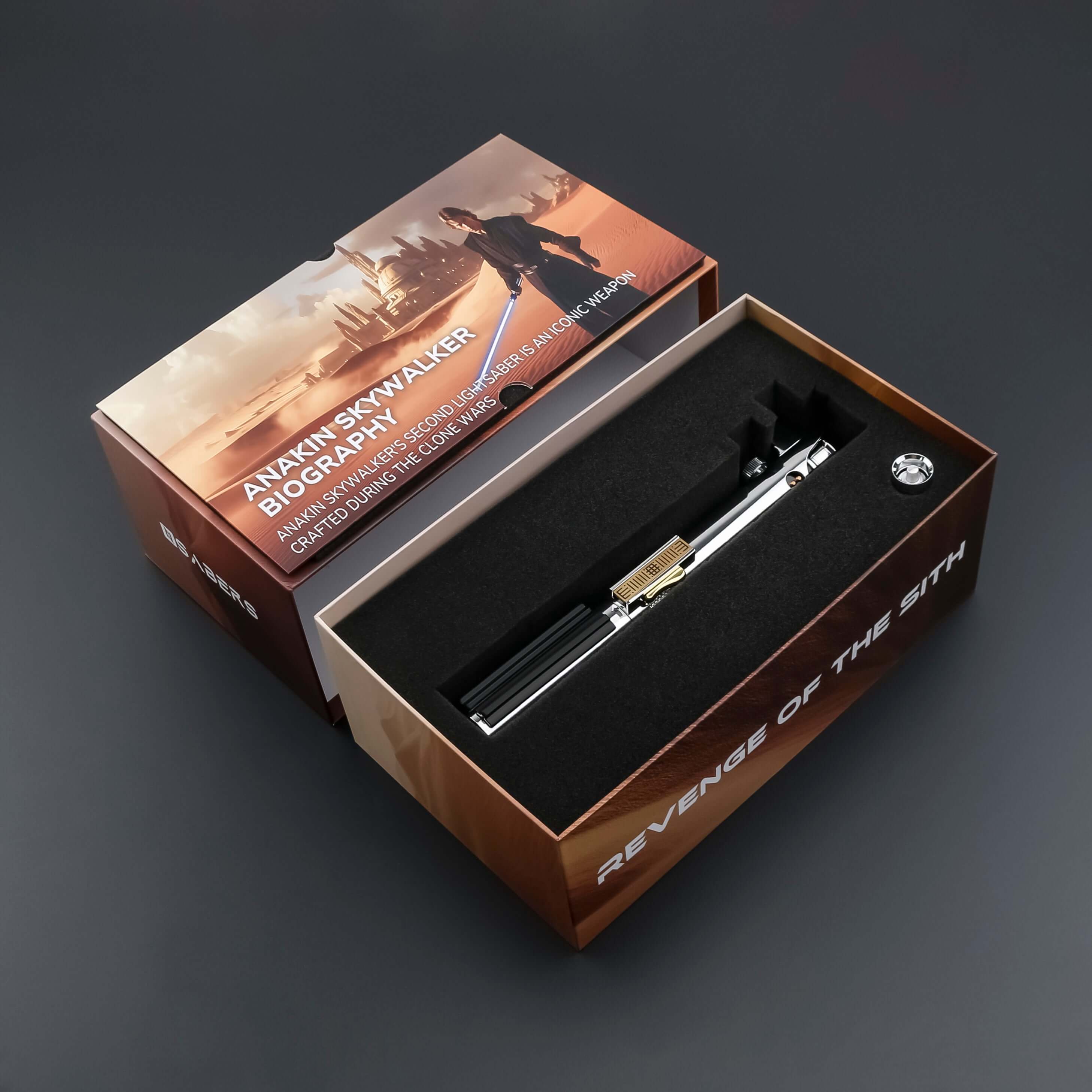 Image du produit 19