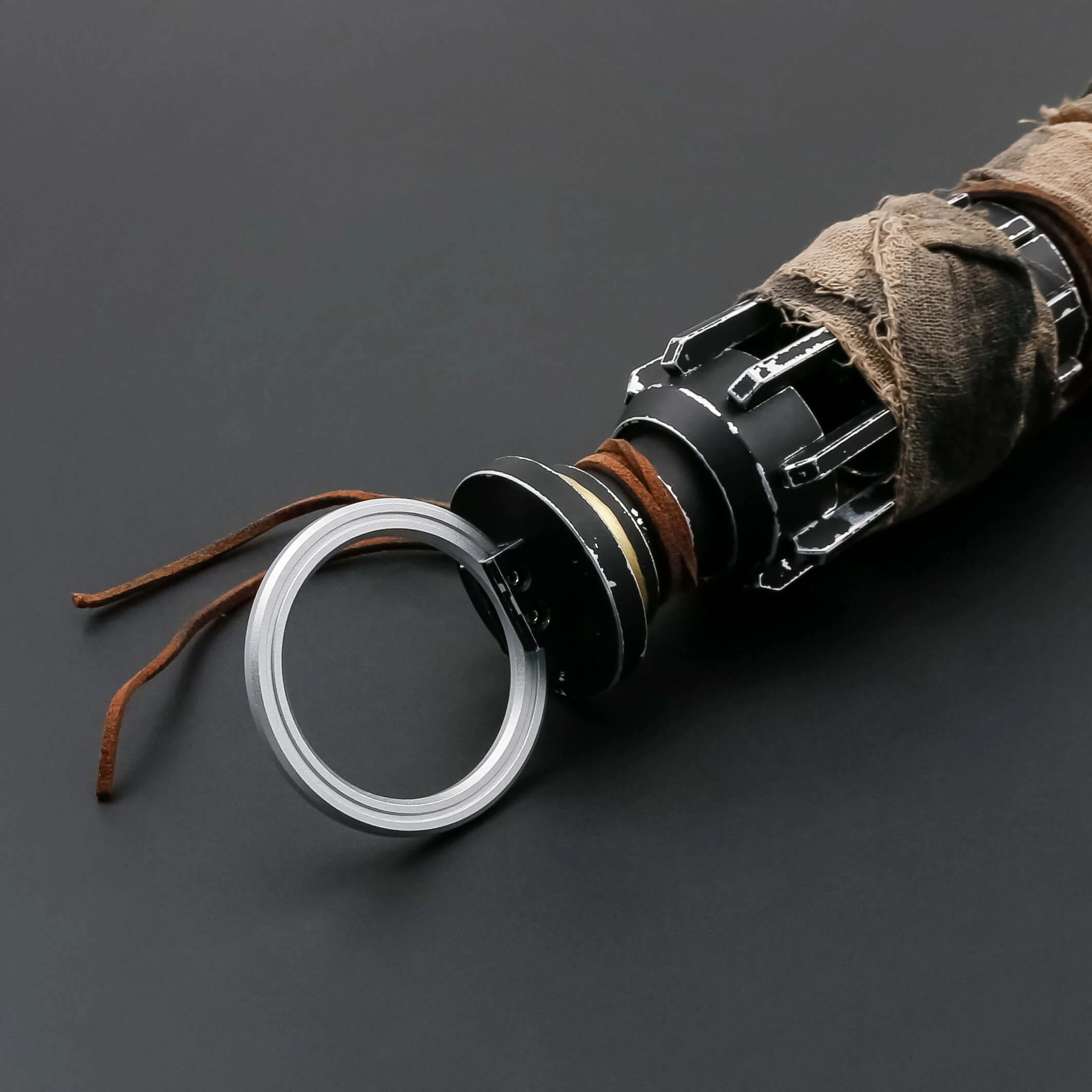 Image du produit 11