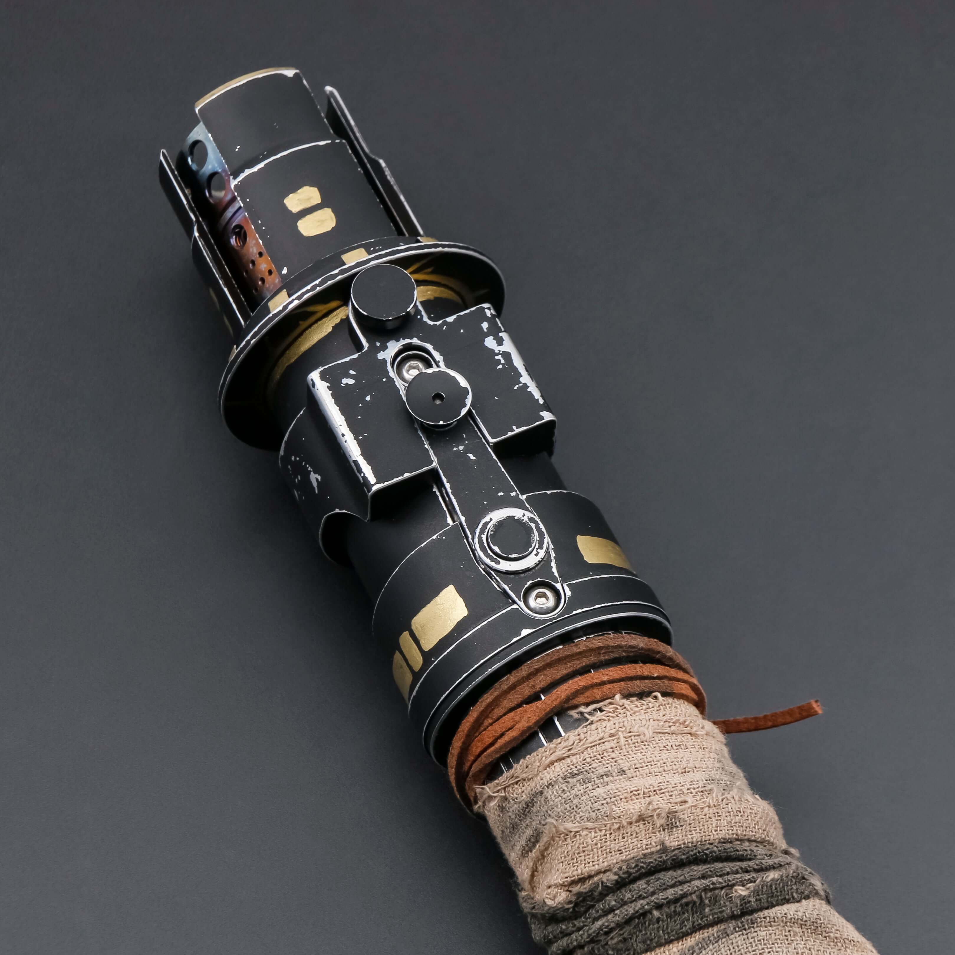 Image du produit 12