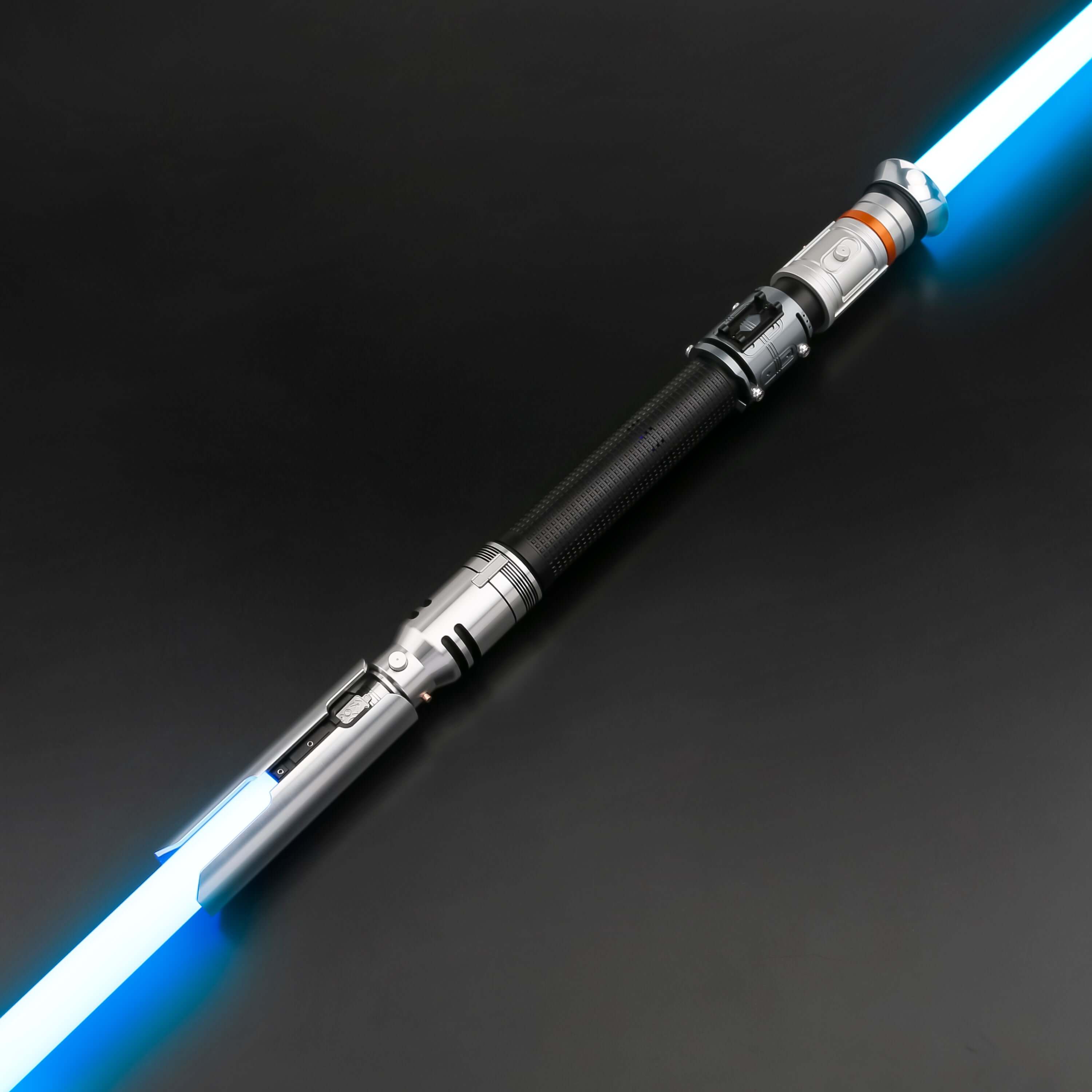 Image du produit 11