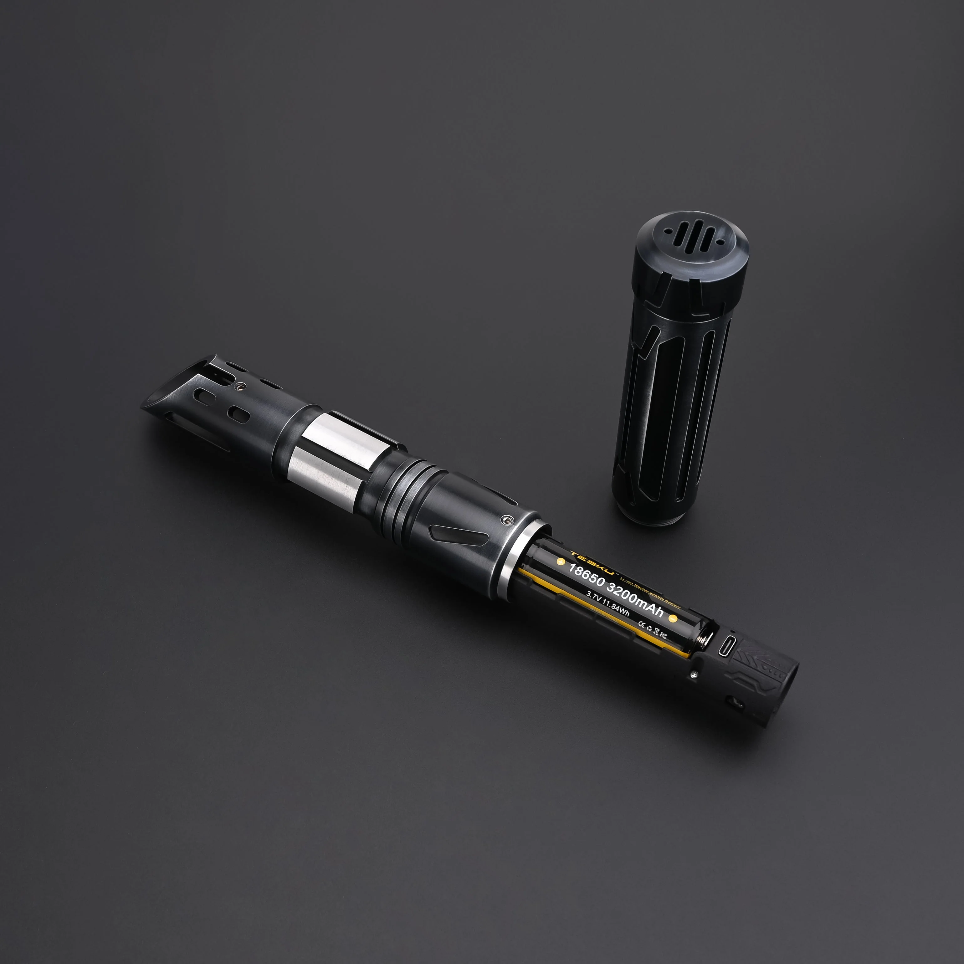 Image du produit 10