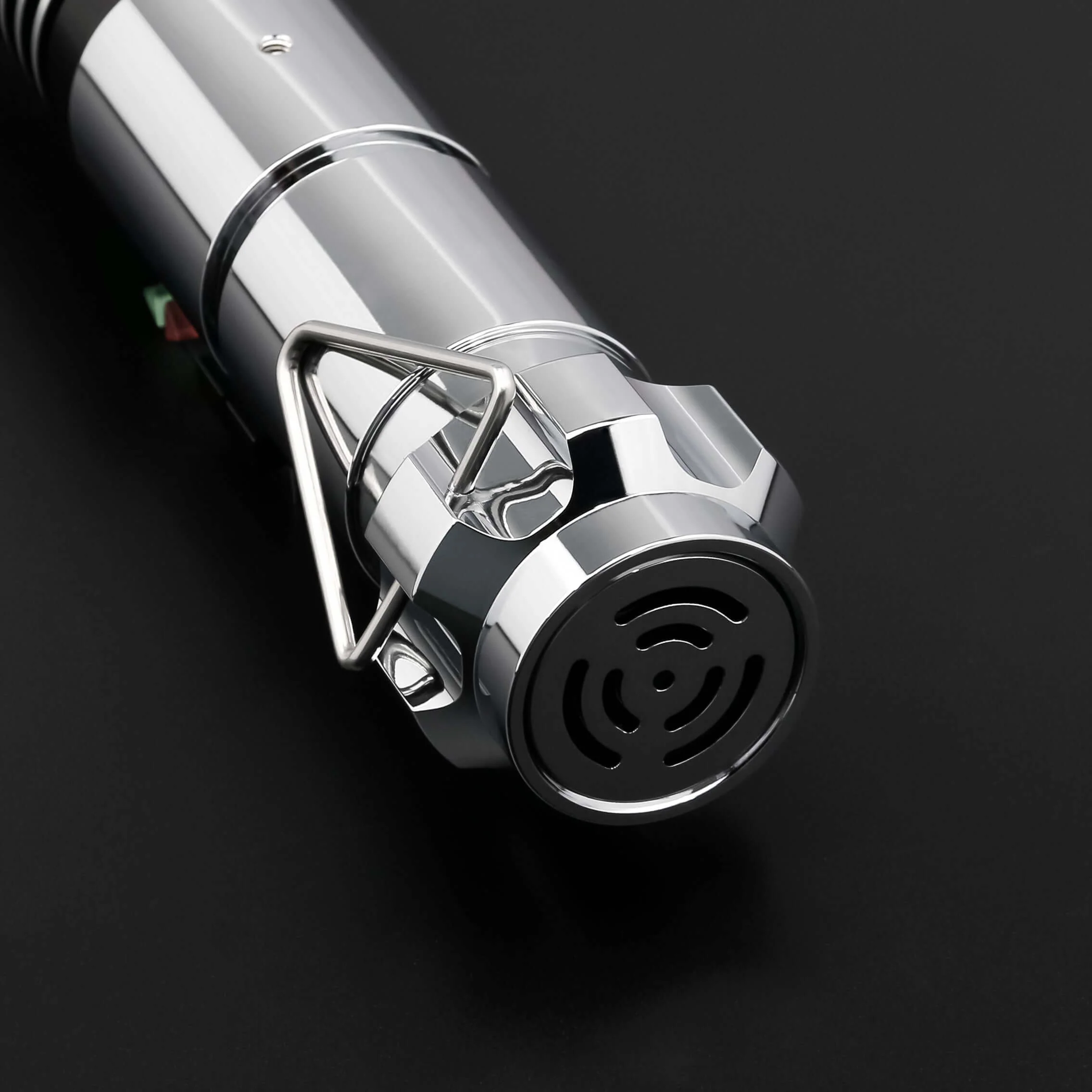 Image du produit 14