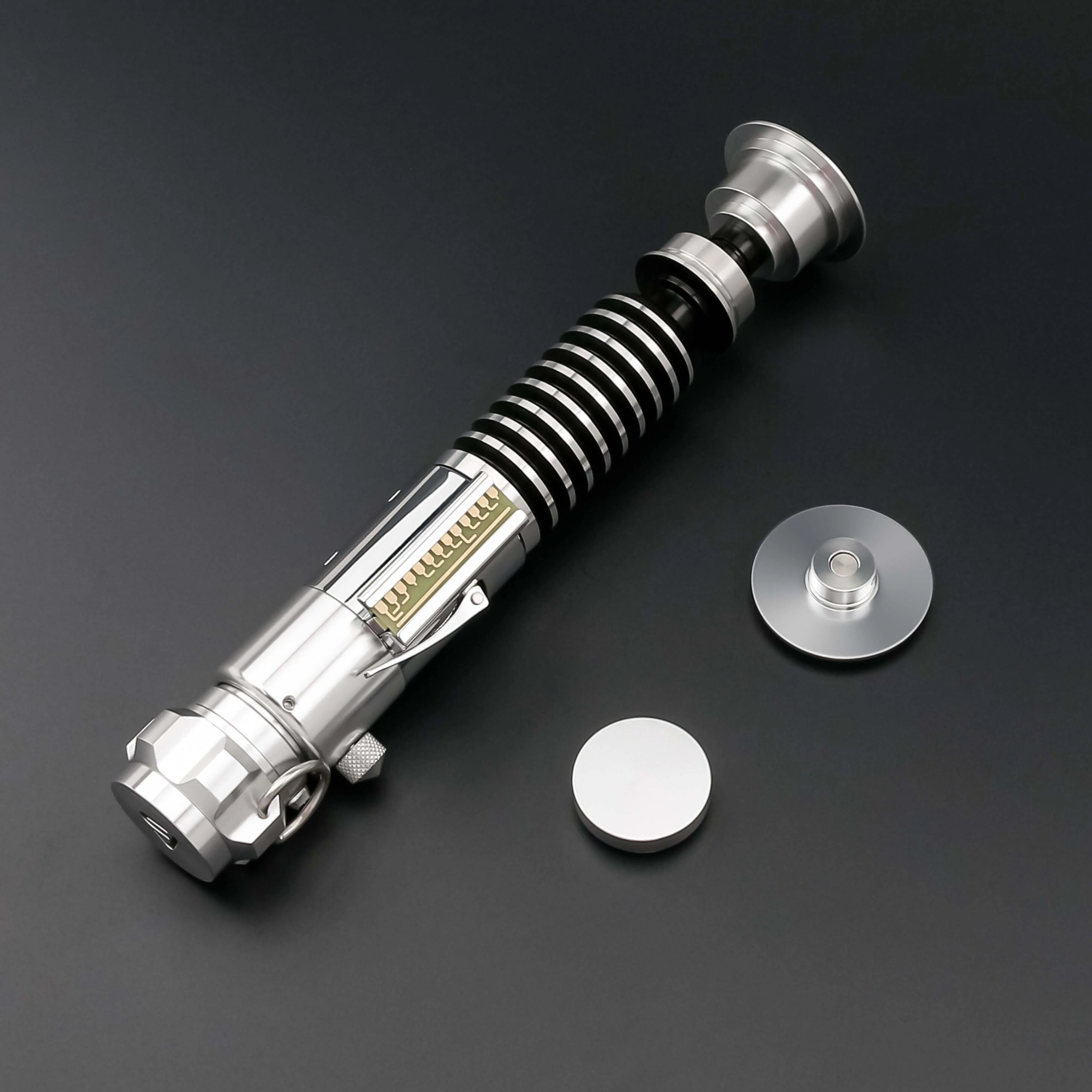 Image du produit 11