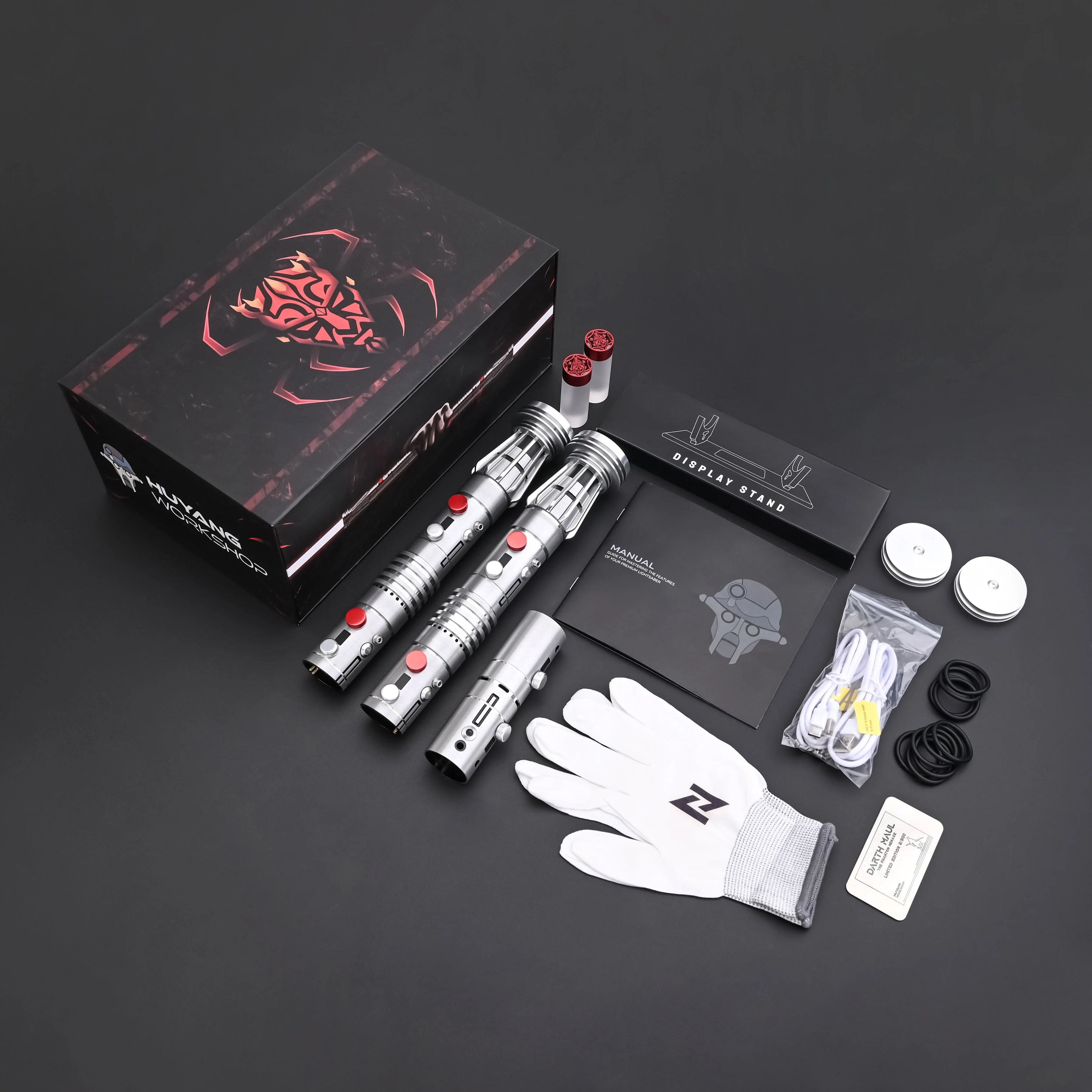 Image du produit 12