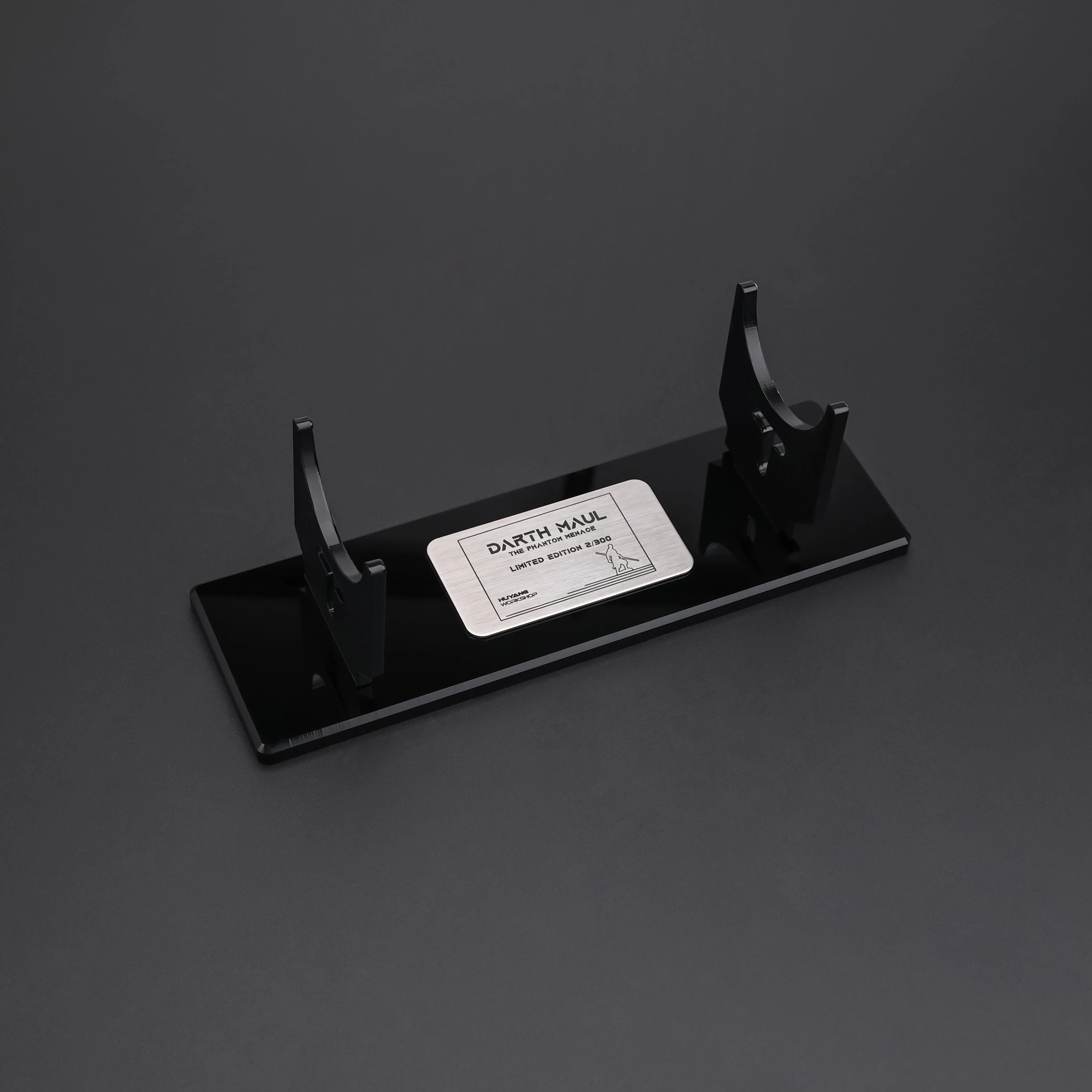 Image du produit 20