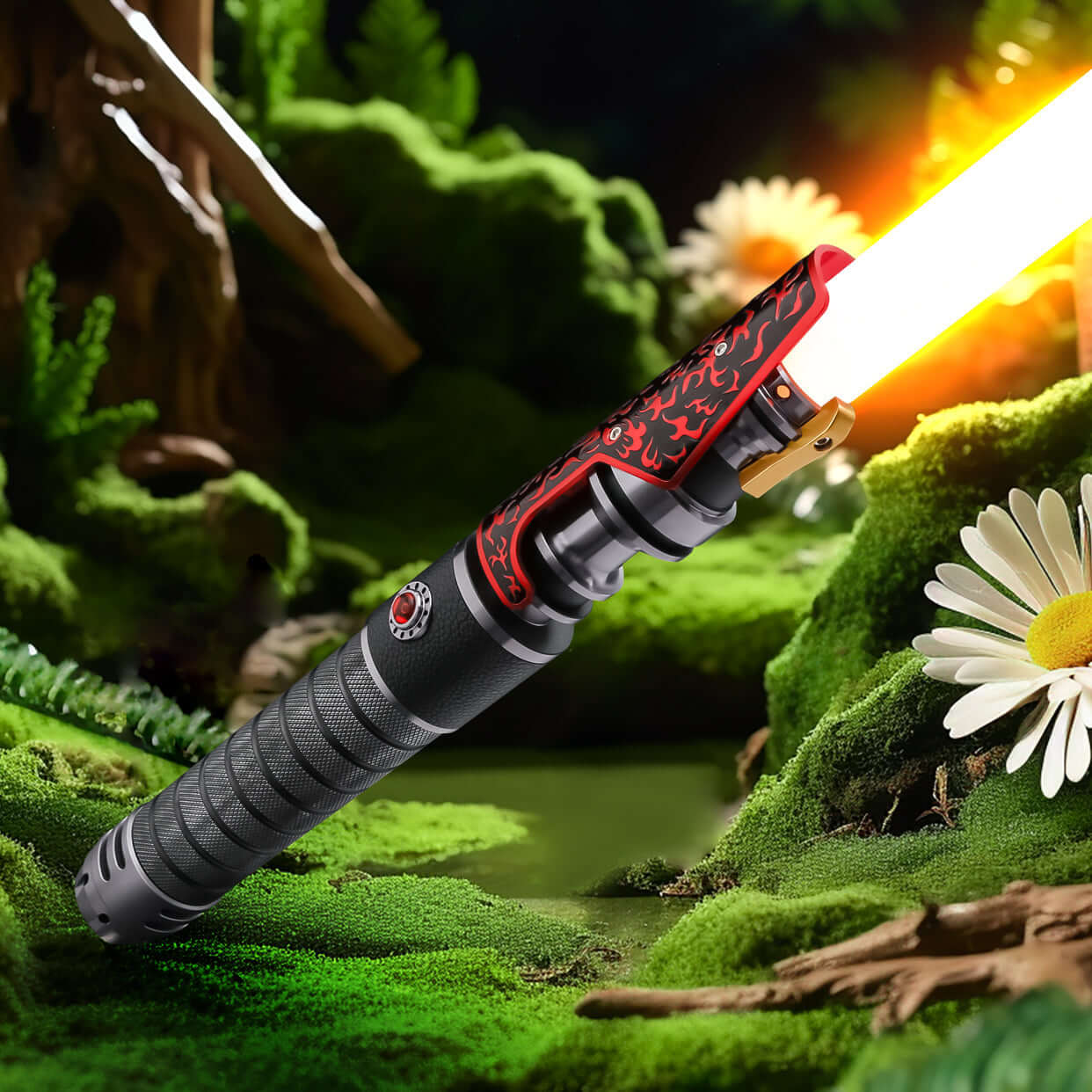 Image du produit 11