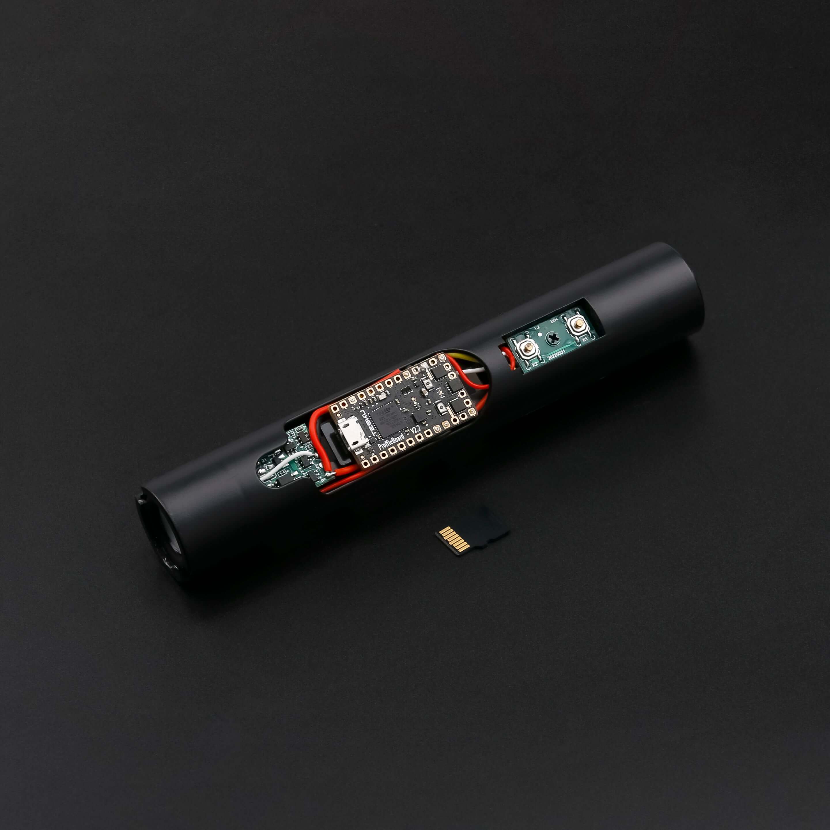 Image du produit 4
