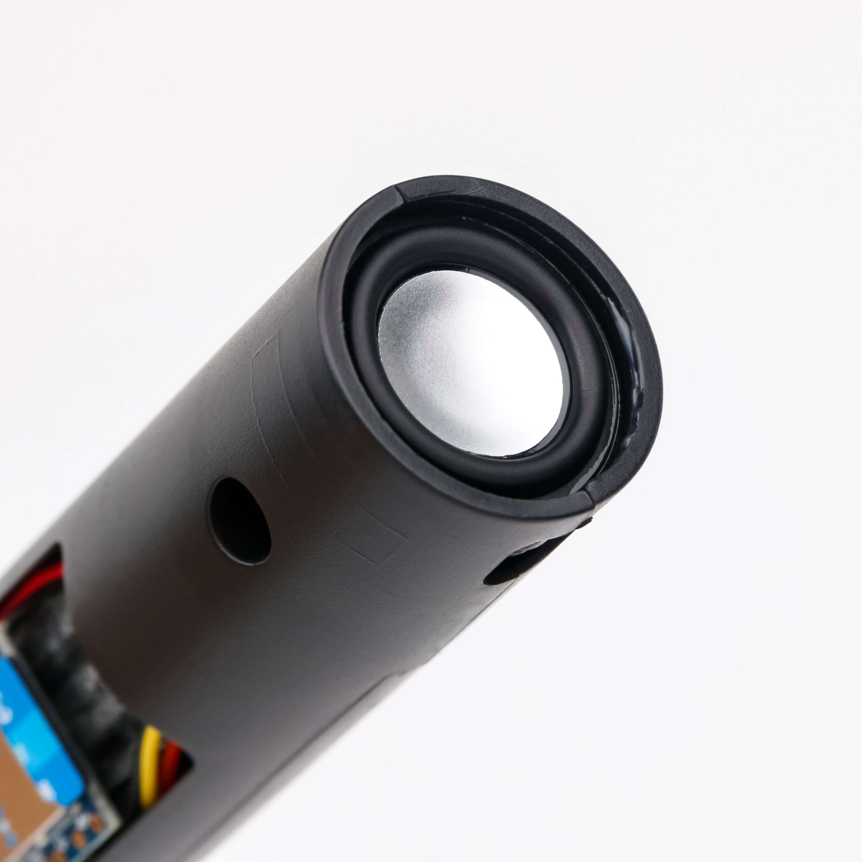 Image du produit 7