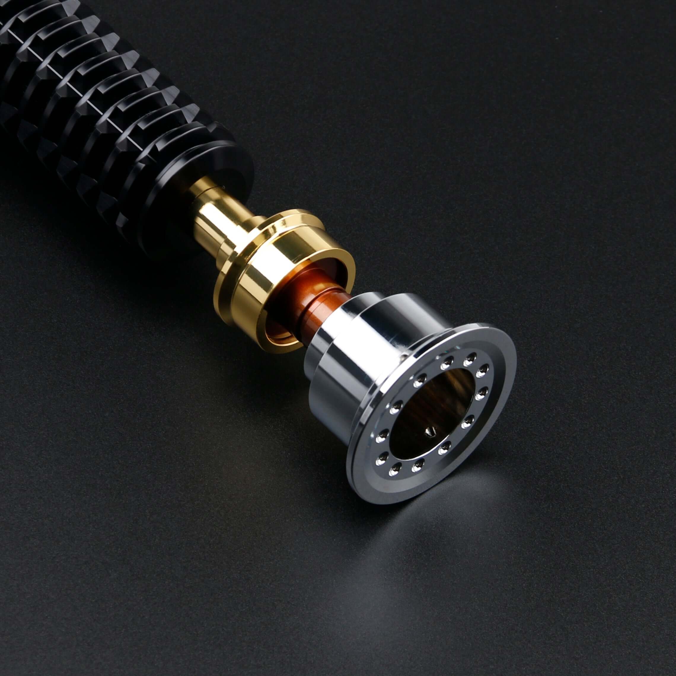 Image du produit 12