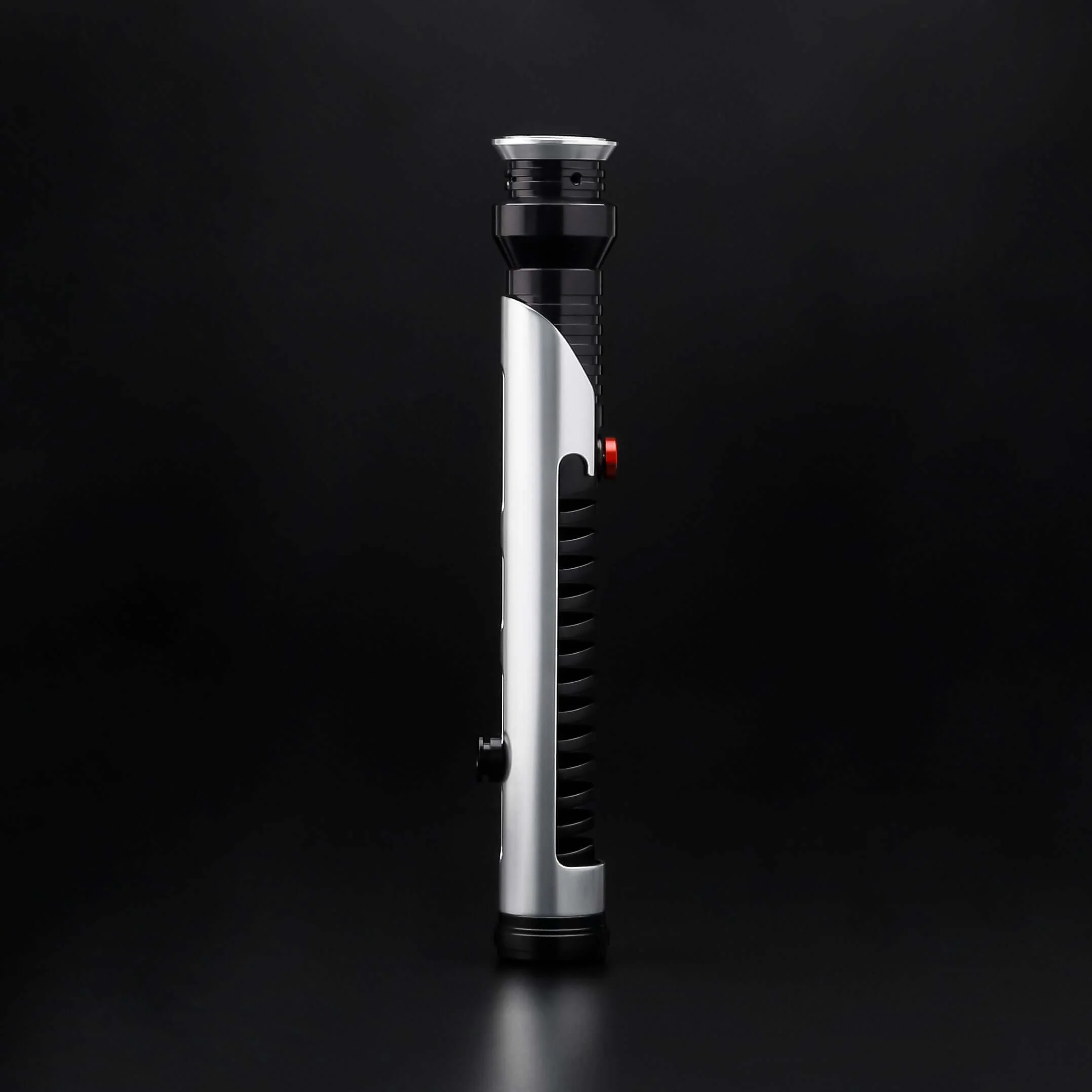 Image du produit 13