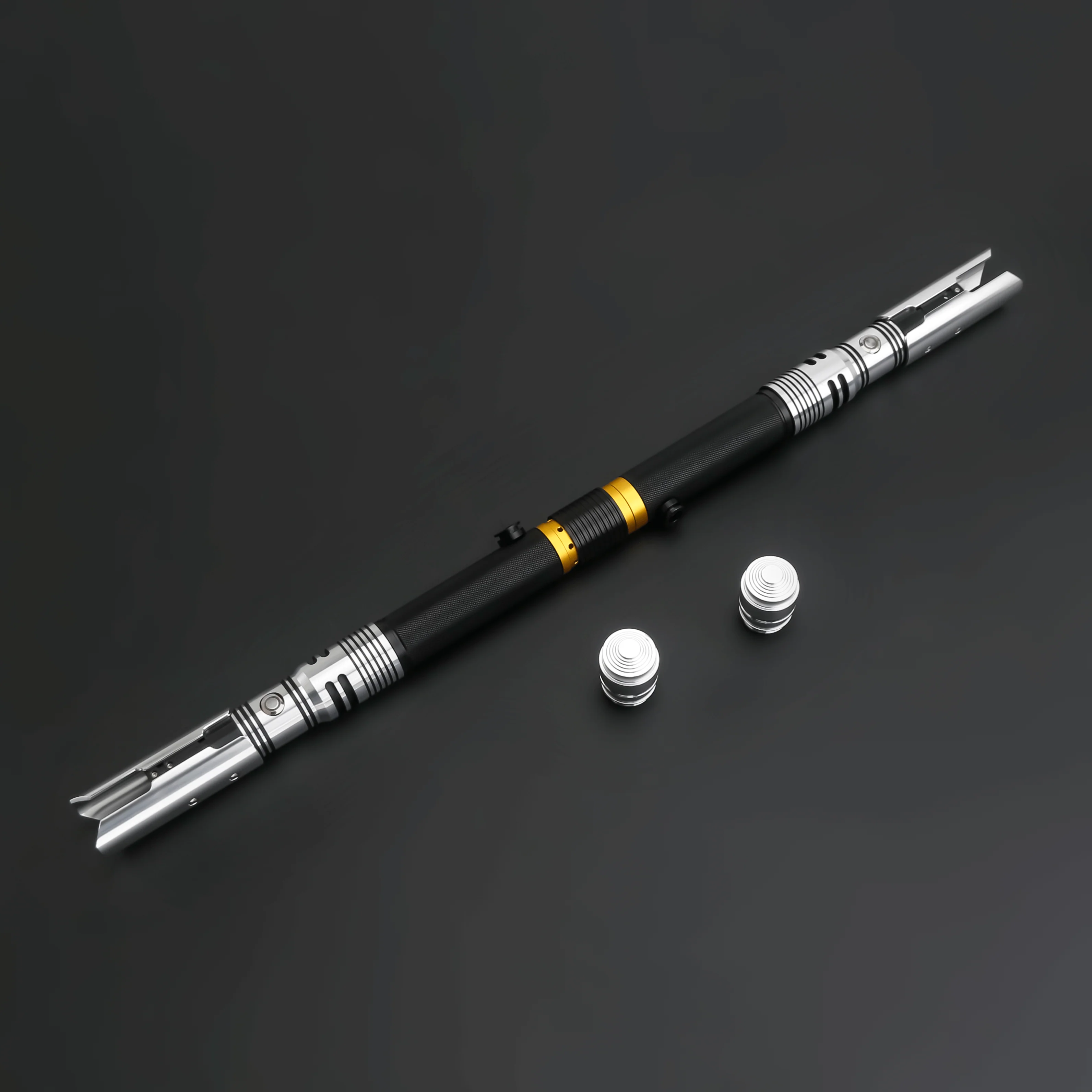 Image du produit 12