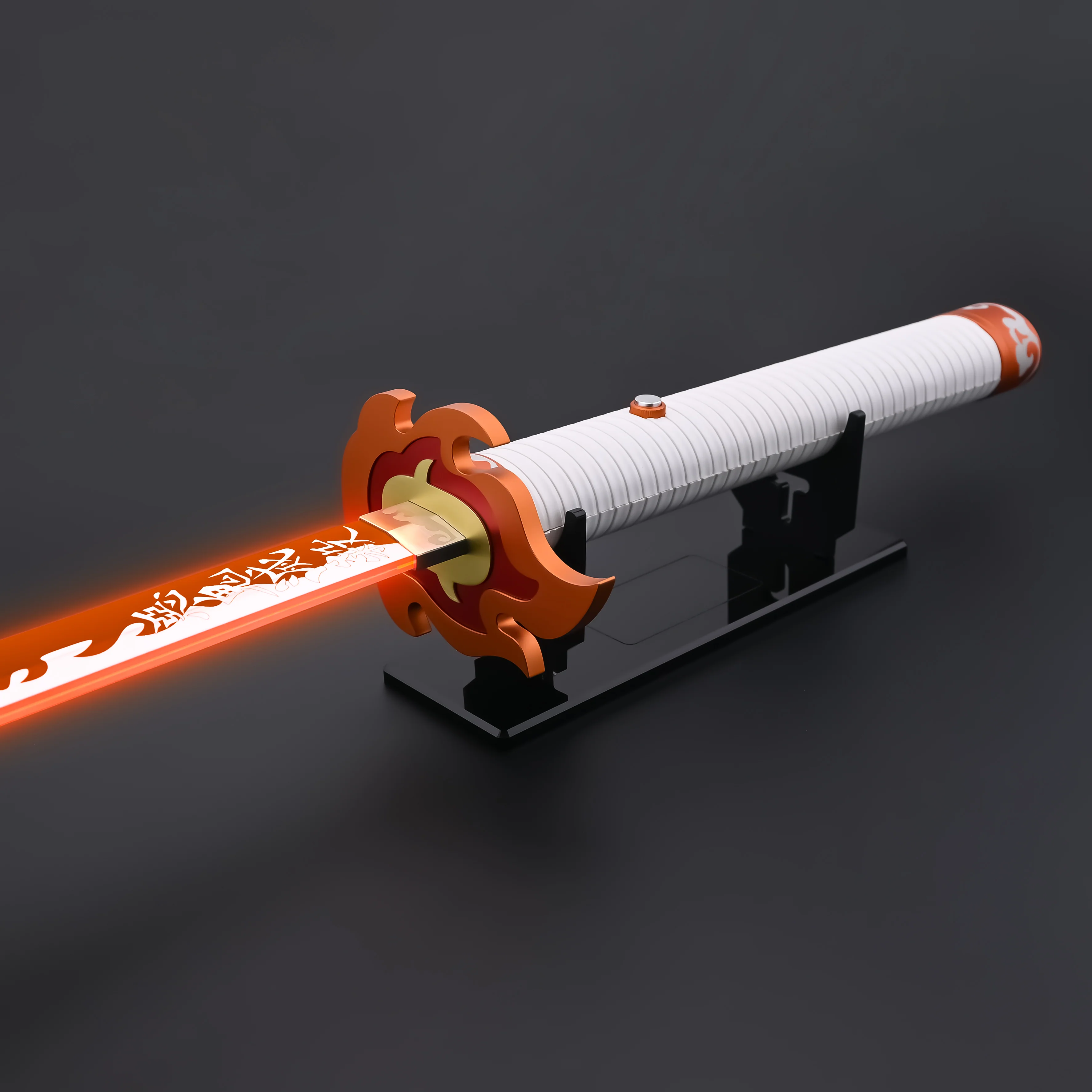 Image du produit 10