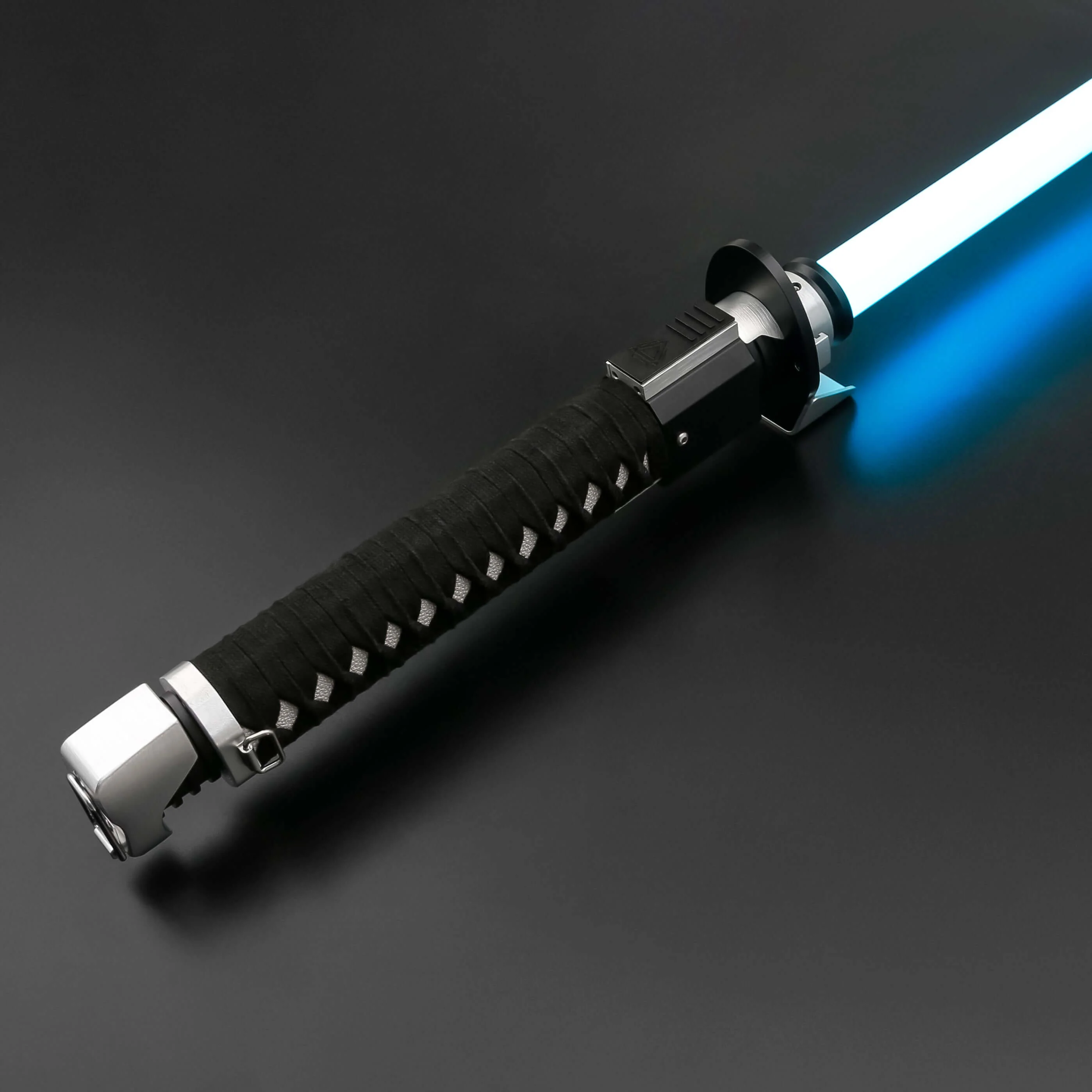 Image du produit 11