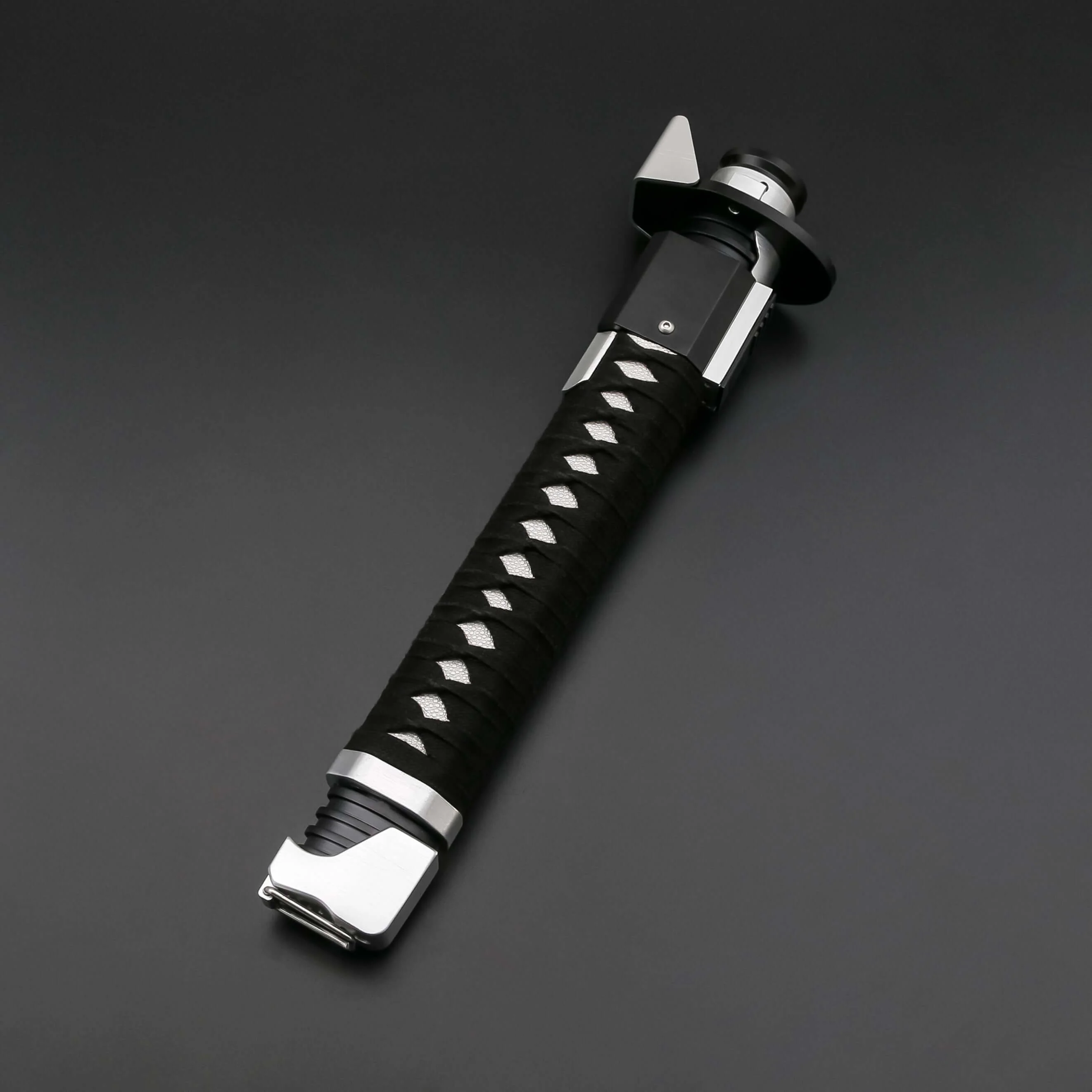 Image du produit 15