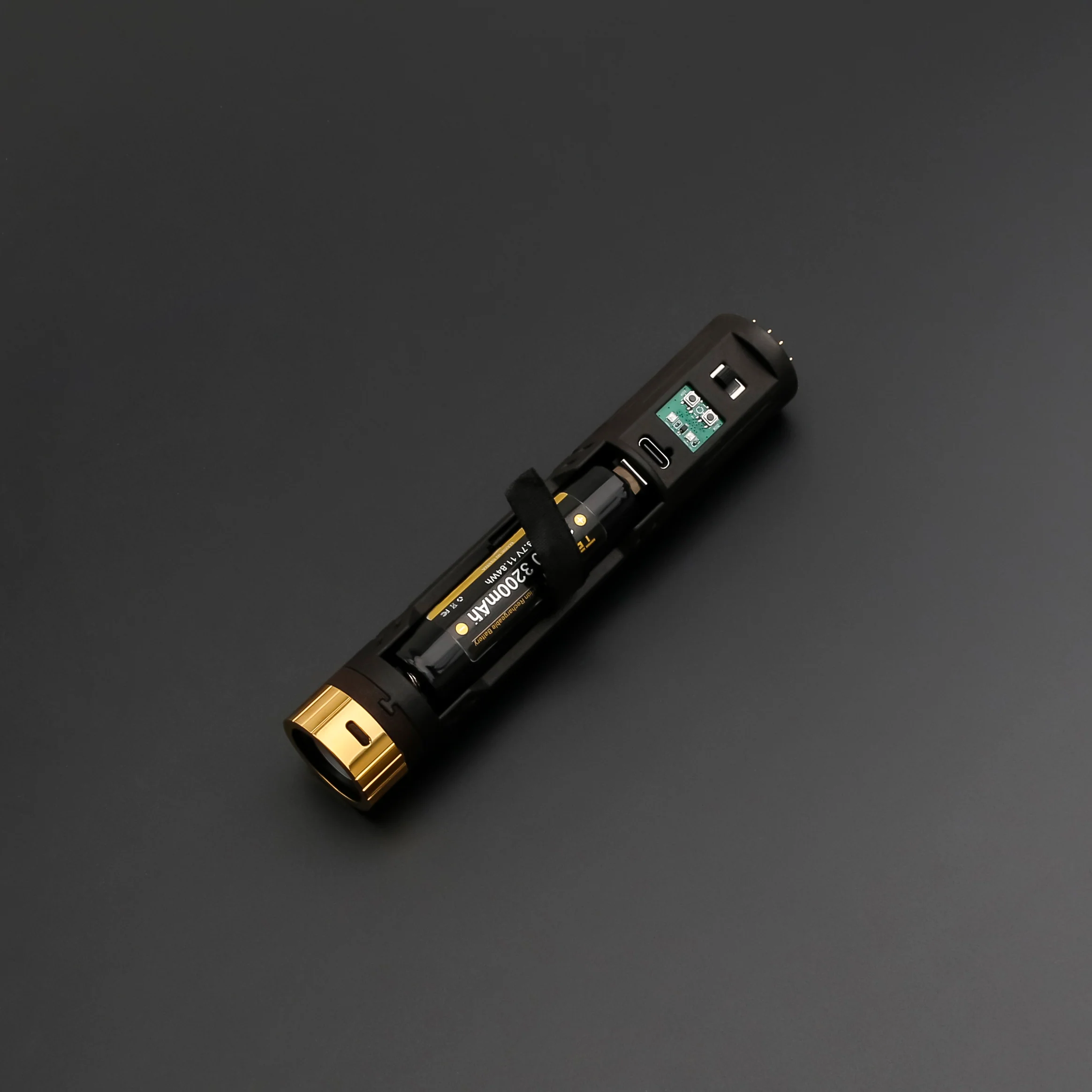 Image du produit 7