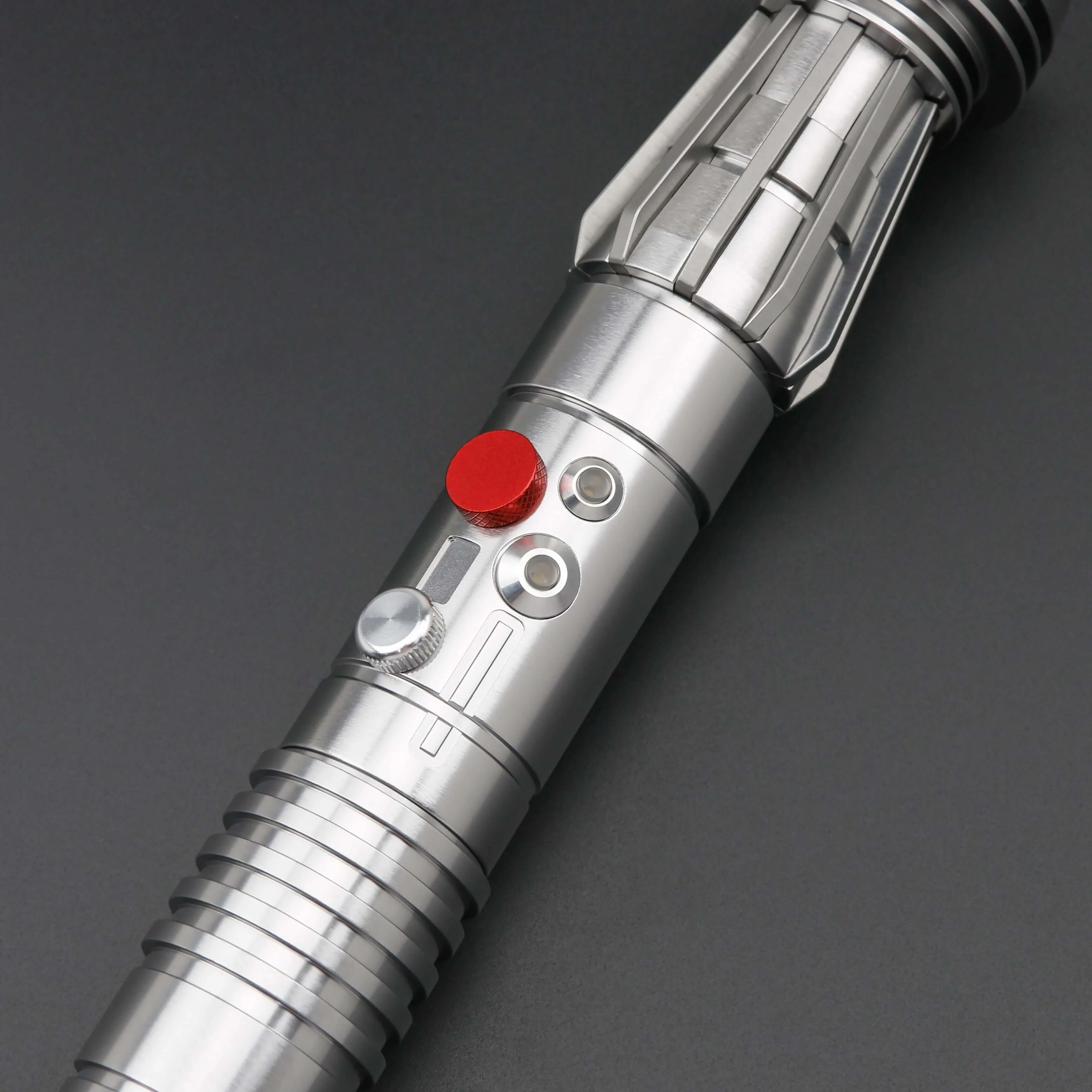 Image du produit 11