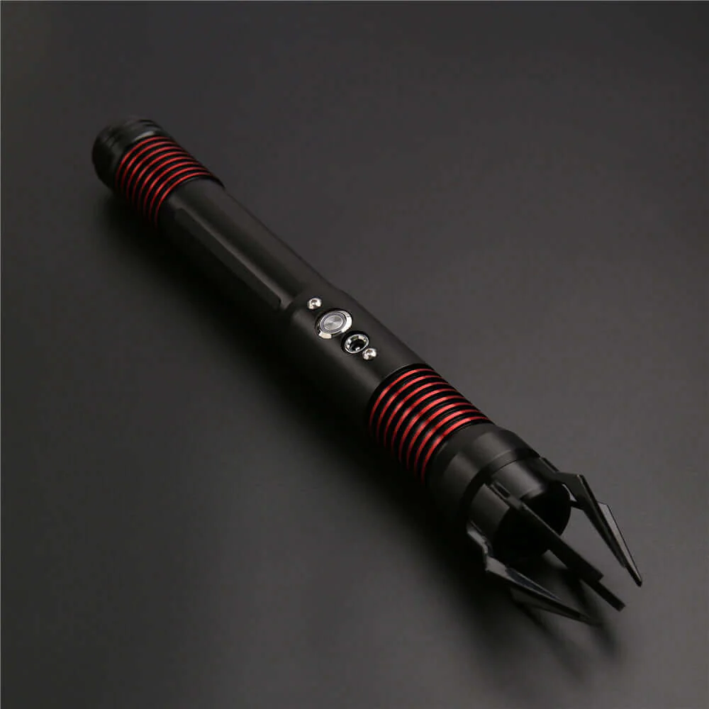 Image du produit 10