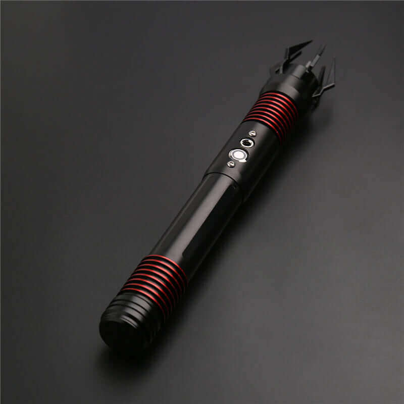 Image du produit 8