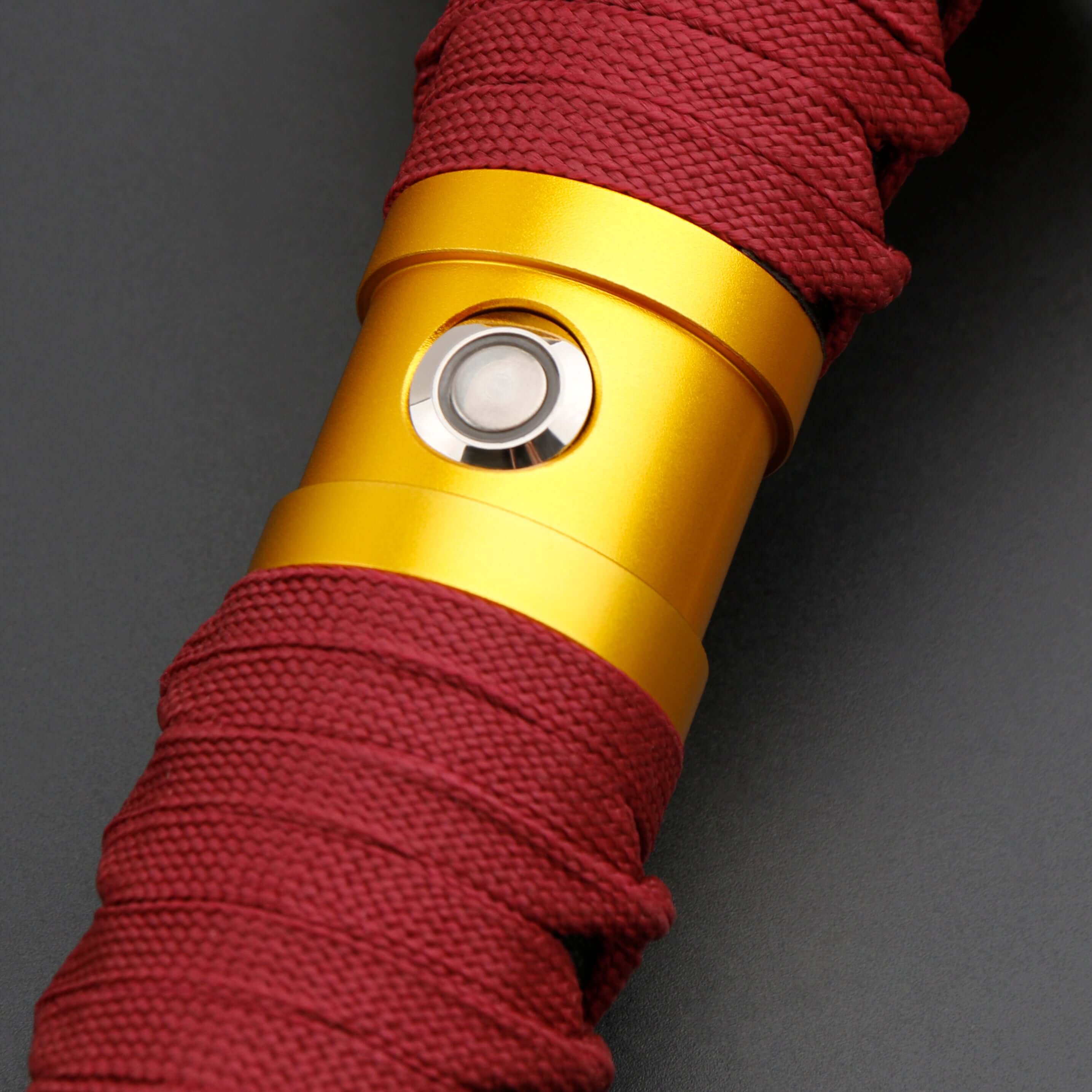 Image du produit 12