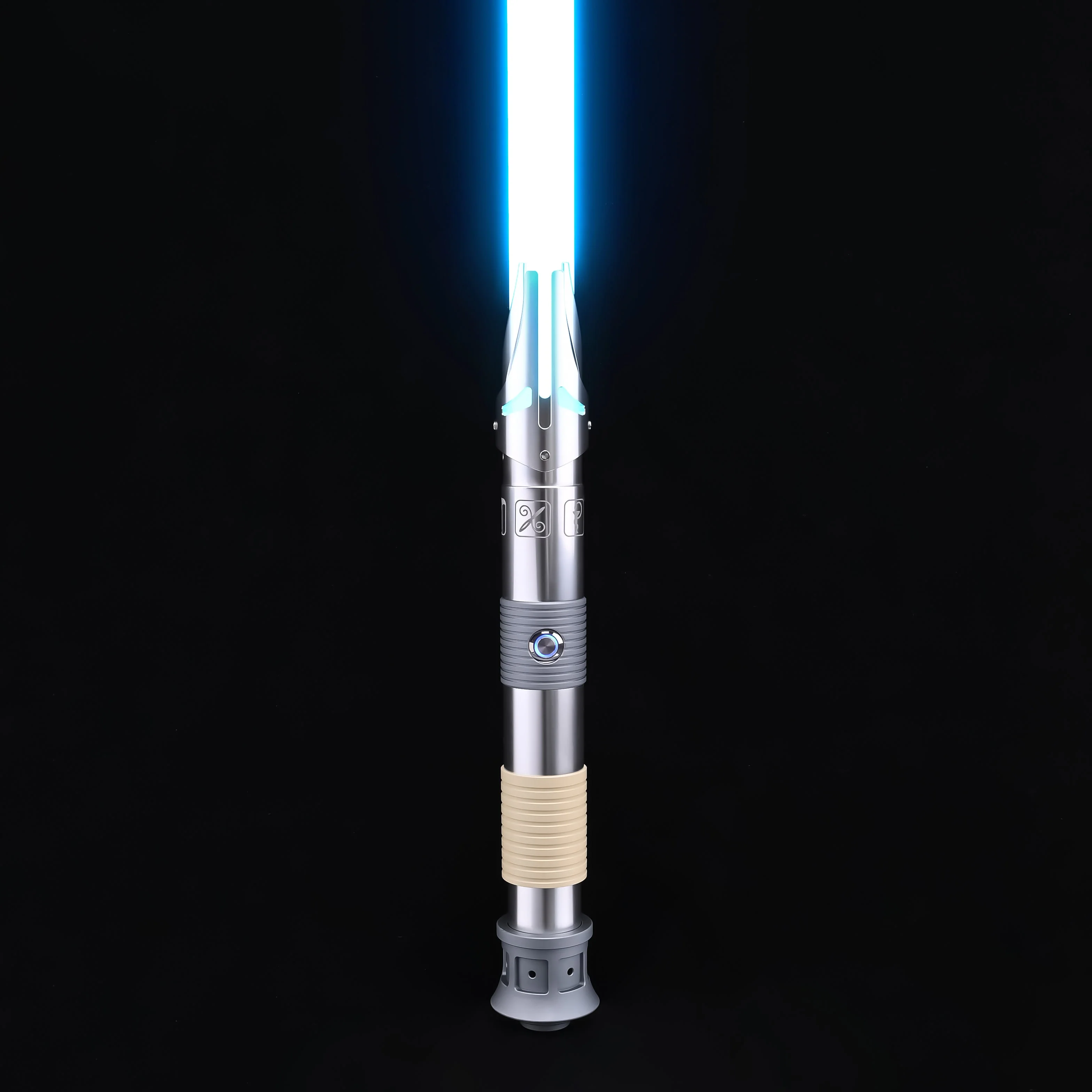 Image du produit 11