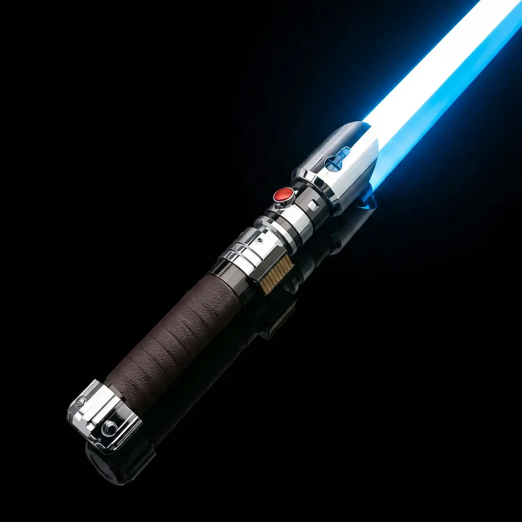 Sabre Laser Starkiller
