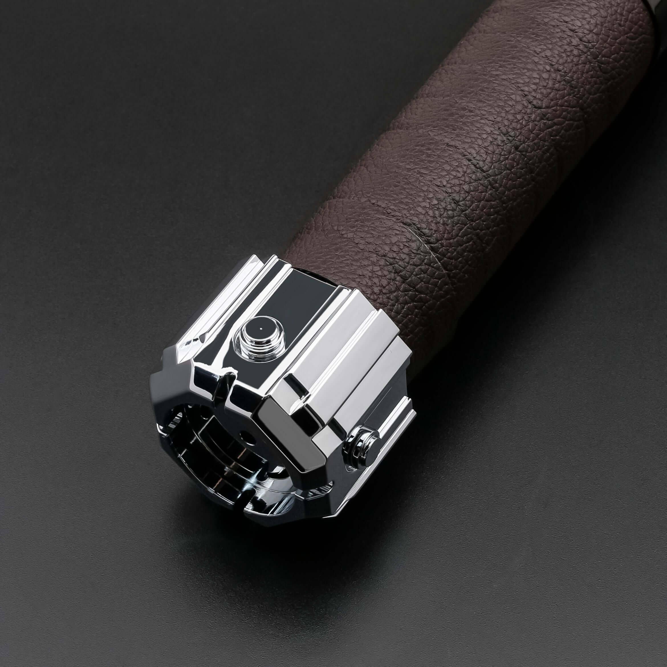 Image du produit 11