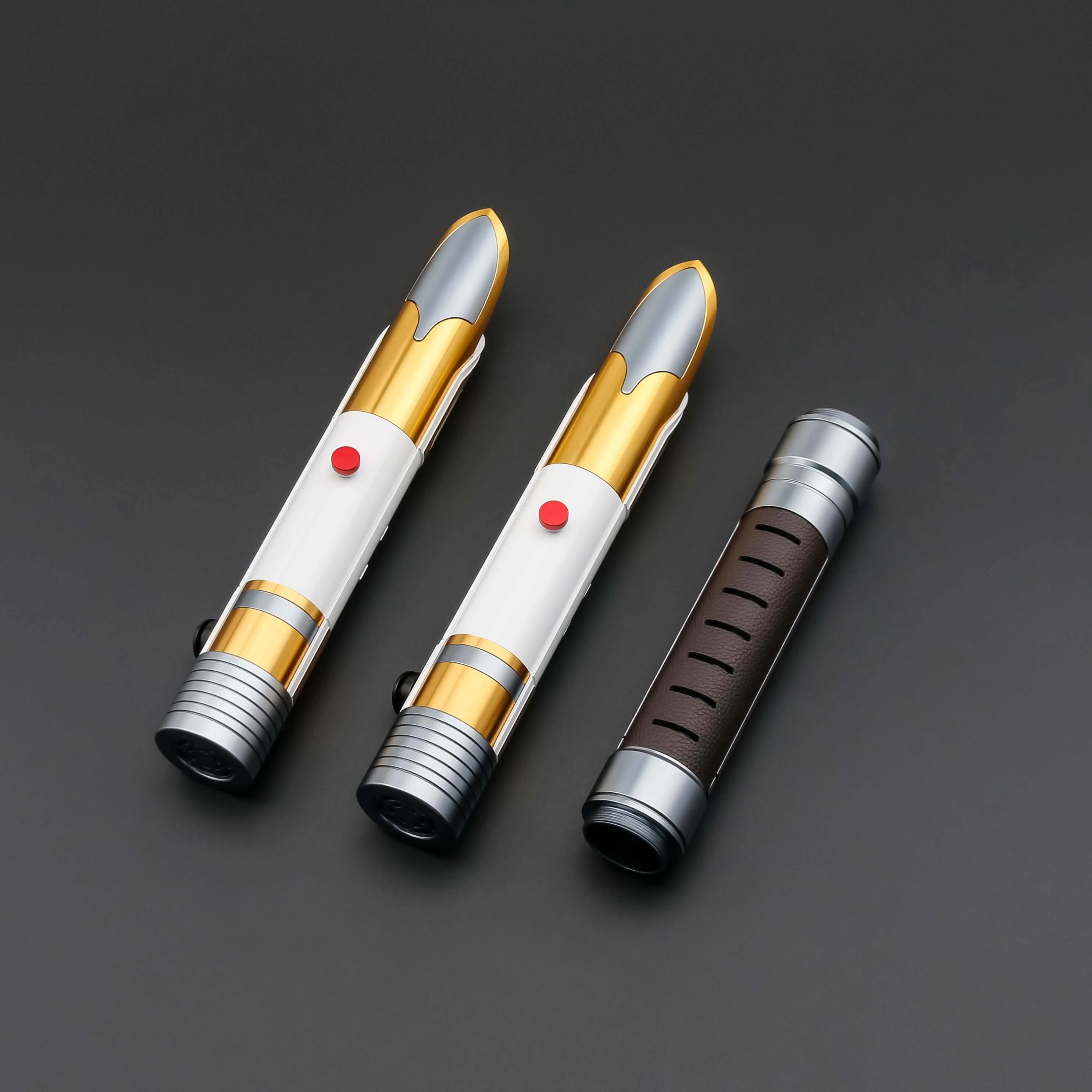 Image du produit 17