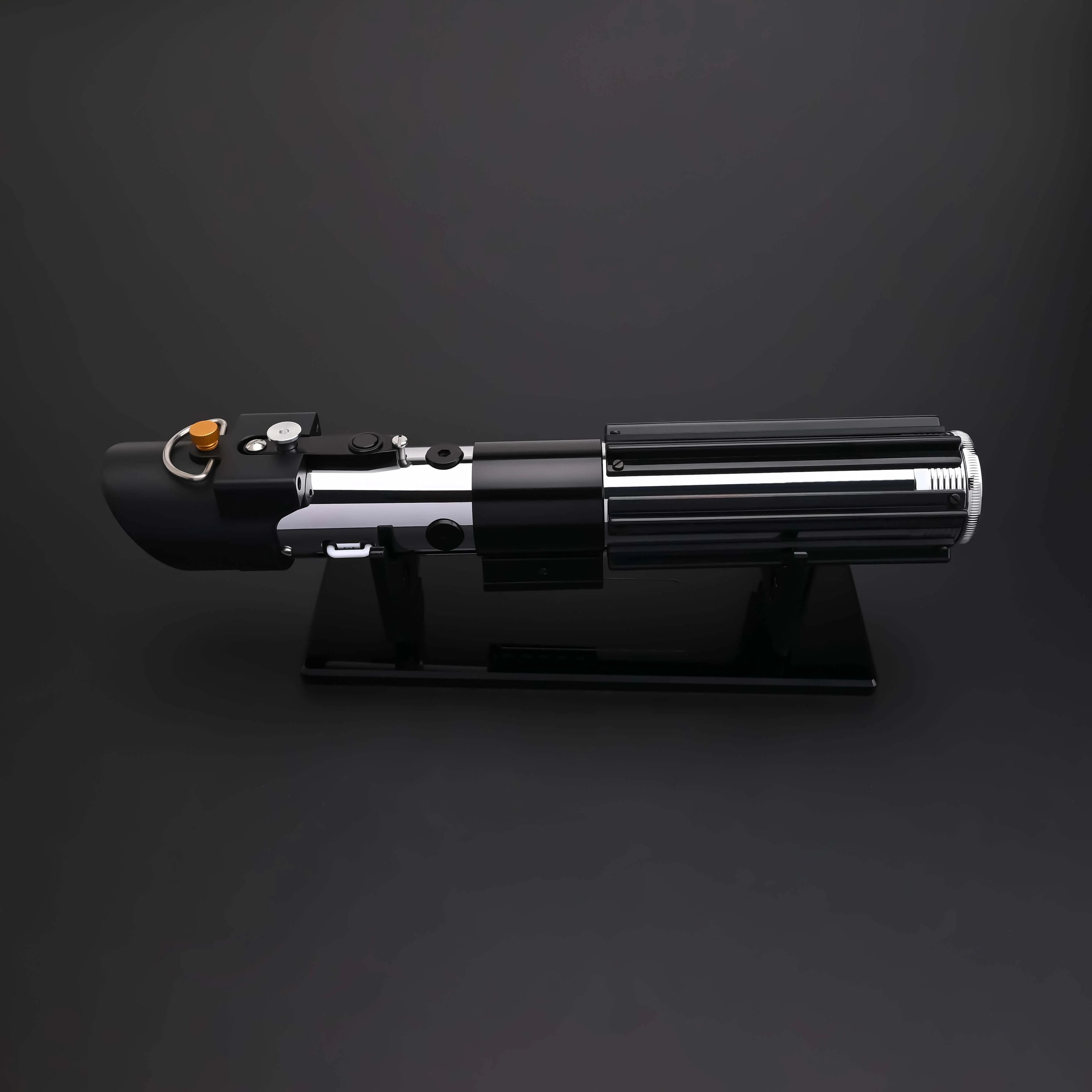Image du produit 11